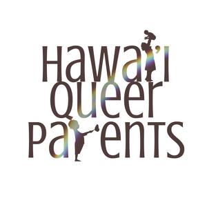 Hawaii Queer Parents